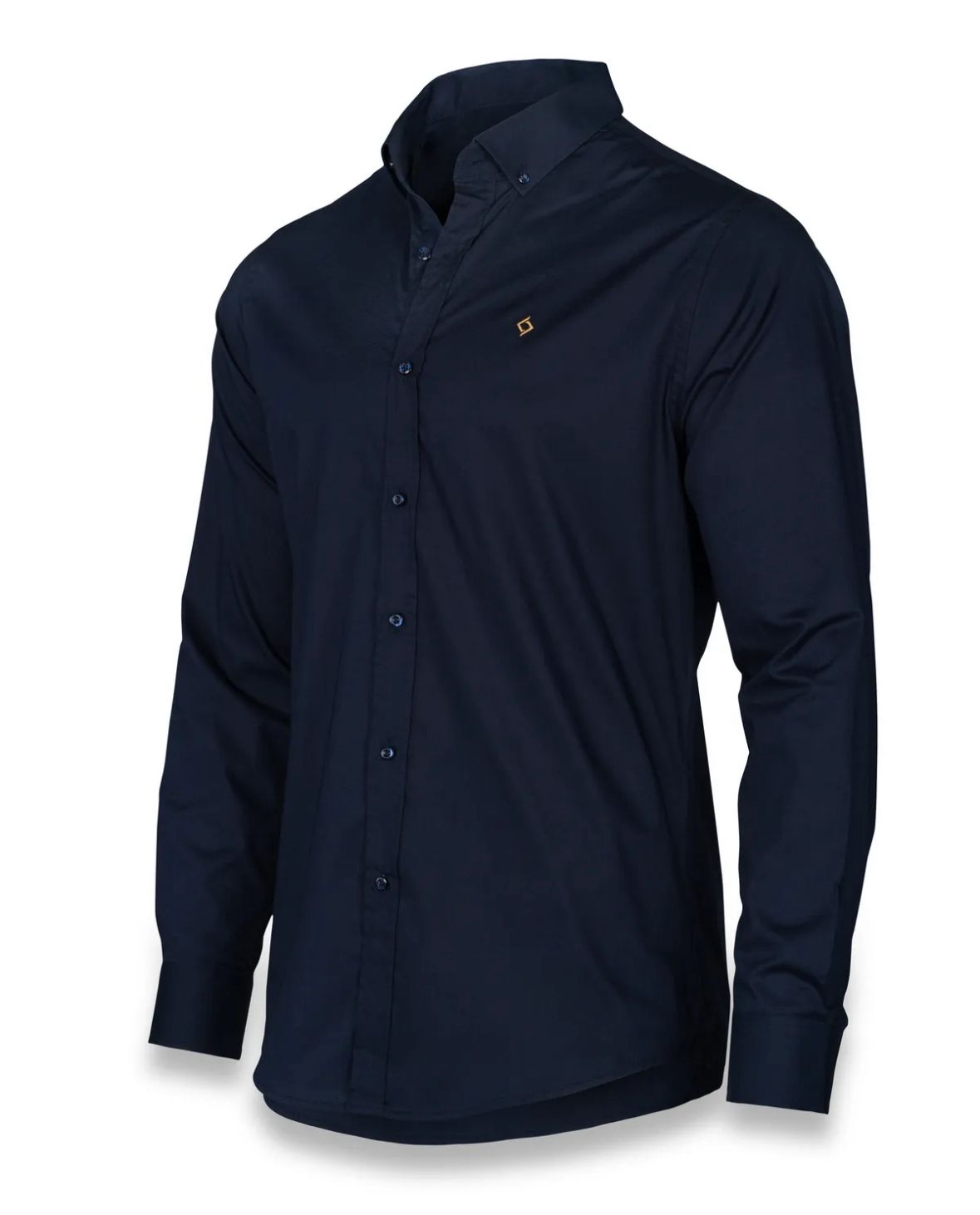 Koszula Luxircle Slim Fit Wiosna 2026